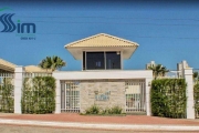 Casa com 4 dormitórios à venda, 185 m² por R$ 1.628.308,00 - Dunas - Fortaleza/CE