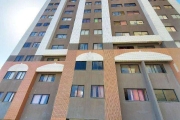 Apartamento com 4 dormitórios à venda, 108 m² por R$ 520.000,00 - Cambeba - Fortaleza/CE