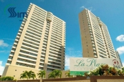 Apartamento com 4 dormitórios à venda, 111 m² por R$ 1.340.000,00 - Cocó - Fortaleza/CE