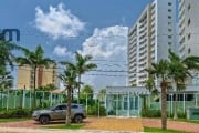 Apartamento com 3 dormitórios à venda, 80 m² por R$ 654.000,00 - Cambeba - Fortaleza/CE