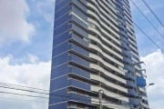 Apartamento com 3 dormitórios à venda, 73 m² por R$ 560.000,00 - Cocó - Fortaleza/CE