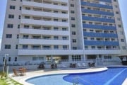 Apartamento com 3 dormitórios à venda, 75 m² por R$ 603.664,00 - Dunas - Fortaleza/CE