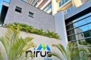 Apartamento com 2 dormitórios à venda, 89 m² por R$ 1.217.256,00 - Mucuripe - Fortaleza/CE