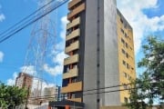 Apartamento nascente, com 4 suítes à venda, 134 m² por R$ 490.000 - Aldeota- Fortaleza/CE