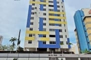 Apartamento com 3 dormitórios à venda, 107 m² por R$ 330.000,00 - Papicu - Fortaleza/CE