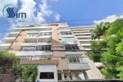 Apartamento com 3 dormitórios à venda, 125 m² por R$ 370.000,00 - Aldeota - Fortaleza/CE