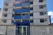 Cobertura com área aberta, melhor do Cocó,  com 4 dormitórios à venda, 158 m² por R$ 449.000,00