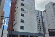 Apartamento REFORMADO, NASCENTE,  com 4 dormitórios à venda, 108 m² por R$ 280.000 - Aldeota - Fortaleza/CE