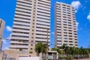 Apartamento com 2 dormitórios à venda, 58 m² por R$ 468.169,00 - Parque Iracema - Fortaleza/CE