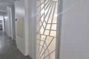 Sala à venda, 48m² por R$ 100.000 - Fátima - Fortaleza/CE