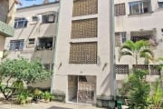 Apartamento nascente, com 3 dormitórios à venda, 98 m² por R$ 263.000 - Cocó - Fortaleza/CE