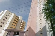 Apartamento com 3 dormitórios à venda, 193 m² por R$ 450.000,00 - Aldeota - Fortaleza/CE