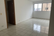 Apartamento central  lazer completo