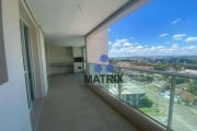 Apartamento com 4 dormitórios à venda, 166 m² por R$ 1.584.000,00 - Ecoville - Curitiba/PR