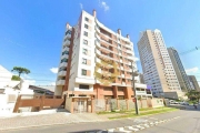 Oportunidade Única: Apartamento com 2 dormitórios à venda, 79 m² por R$ 578.000 - Cristo Rei - Curitiba/PR