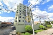 Apartamento com 3 dormitórios à venda, 67 m² por R$ 359.000,00 - Estância Pinhais - Pinhais/PR