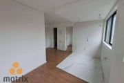 Apartamento com 1 dormitório à venda, 31 m² por R$ 320.000,00 - Tingui - Curitiba/PR