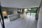 Casa com 3 dormitórios à venda, 166 m² por R$ 1.550.000,00 - Pilarzinho - Curitiba/PR