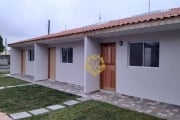 Investimento Imperdível em Vila Guaíra! Terreno com Kitnets à venda, 627 m² por R$ 1.050.000 - Guaíra - Curitiba/PR!