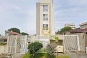 Apartamento com 3 dormitórios à venda, 81 m² por R$ 430.000,00 - Tingui - Curitiba/PR