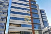 SALA COMERCIAL / ANDAR CORPORATIVO / LAJE - LOCAÇÃO - CURITIBA