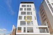 Apartamento com 1 dormitório à venda, 25 m² por R$ 335.000,00 - Água Verde - Curitiba/PR