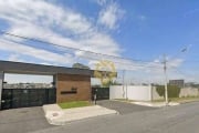 Terreno Sensacional em Condomínio Fechado 560 m² por R$ 600.000 - Campo Pequeno - Colombo/PR!