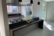 Apartamento com 3 dormitórios à venda, 110 m² por R$ 1.300.000,00 - Alto da Glória - Curitiba/PR