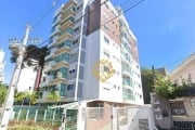 Cobertura com 3 dormitórios à venda, 244 m² por R$ 2.292.594,20 - Alto da Glória - Curitiba/PR