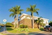 Casa com 4 dormitórios, 701 m² - venda por R$ 8.480.000,00 ou aluguel por R$ 49.645,00/mês - Campo Comprido - Curitiba/PR