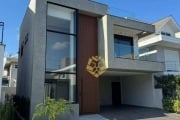 Lindo Triplex com 4 dormitórios à venda, 353 m² por R$ 2.800.000 - Pinheirinho - Curitiba/PR