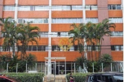 Apartamento com 3 dormitórios, 171 m² - venda por R$ 1.500.000,00 ou aluguel por R$ 7.350,00/mês - Água Verde - Curitiba/PR