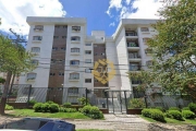 Excelente Apartamento com 3 dormitórios, 203 m² - venda por R$ 1.600.000 ou aluguel por R$ 4.775/mês - Alto da Glória - Curitiba/PR