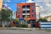 Sala, 41 m² - venda por R$ 220.000 ou aluguel por R$ 1.290,00 mês - Centro - Curitiba/PR