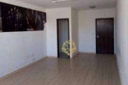 Sala Comercial no Centro de Curitiba - venda por R$ 250.000 ou aluguel por R$ 1.650/mês - Centro - Curitiba/PR – Excelente Oportunidade!