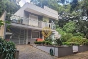 Casa com 3 dormitórios à venda, 224 m² por R$ 1.138.000 - Barreirinha - Curitiba/PR!