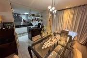 Excelente Casa à venda por R$ 1.700.000 - Seminário - Curitiba/PR!