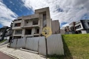 Casa com 3 suítes à venda, 285 m² por R$ 1.870.000 - Bairro Alto - Curitiba/PR