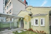 Maravilhosa Casa com 4 dormitórios para alugar, 150 m² por R$ 9.800/mês - Batel - Curitiba/PR