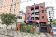 Oportunidade Imperdível: Sala à venda, 83 m² por R$ 473.000 - Centro - Curitiba/PR!