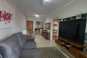 MARAVILHOSO APARTAMENTO LINDO IMPECÁVEL