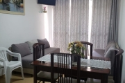 Apartamento Guilhermina Excelente Localização na Feirinha.