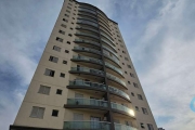 Condomínio Residencial Edifício Tom Jobim - Apartamento para venda em Jardim Armênia, Mogi das Cruzes/SP. Imóvel com 3 quartos e 2 vagas.