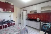 Altos de Santana I - Apartamento 3 quartos à venda no Condomínio Altos de Santana, Parque Santana, Mogi das Cruzes, SP.