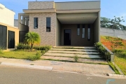 Residencial Veneza I - Casa Térrea Alto Padrão à venda no condomínio Veneza 1 em Mogi das Cruzes, SP, com 3 suítes