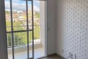 Vita Alto do Ipiranga - Apartamento à venda com 2 quartos e 1 vaga, Vita Alto Ipiranga, Parque Santana, Mogi das Cruzes/SP