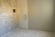 Residencial Vale Verde - Apartamento à venda no bairro Alto Ipiranga, com 44MT2 e 2 dormitórios.