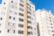 Condomínio HILLS - Apartamento Alto Padrão à venda no Condomínio Hills na VILA Oliveira em Mogi das Cruzes