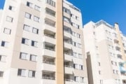 Condomínio HILLS - Apartamento Alto Padrão à venda no Condomínio Hills na VILA Oliveira em Mogi das Cruzes