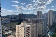 Way Loft Nova Mogilar | - Apartamento Loft em Loteamento Mogilar, Mogi das Cruzes/SP. Imóvel para alugar mobiliado.